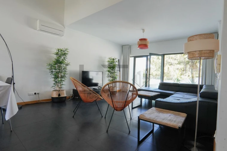 Moradia T4 para Venda em Carvalhal Foto 10