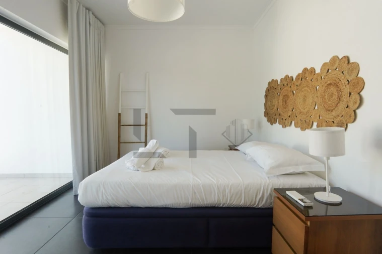 Moradia T4 para Venda em Carvalhal Foto 11