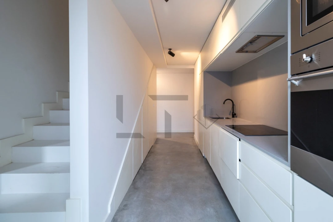 Apartamento T3 para Venda em Marvila Foto 9