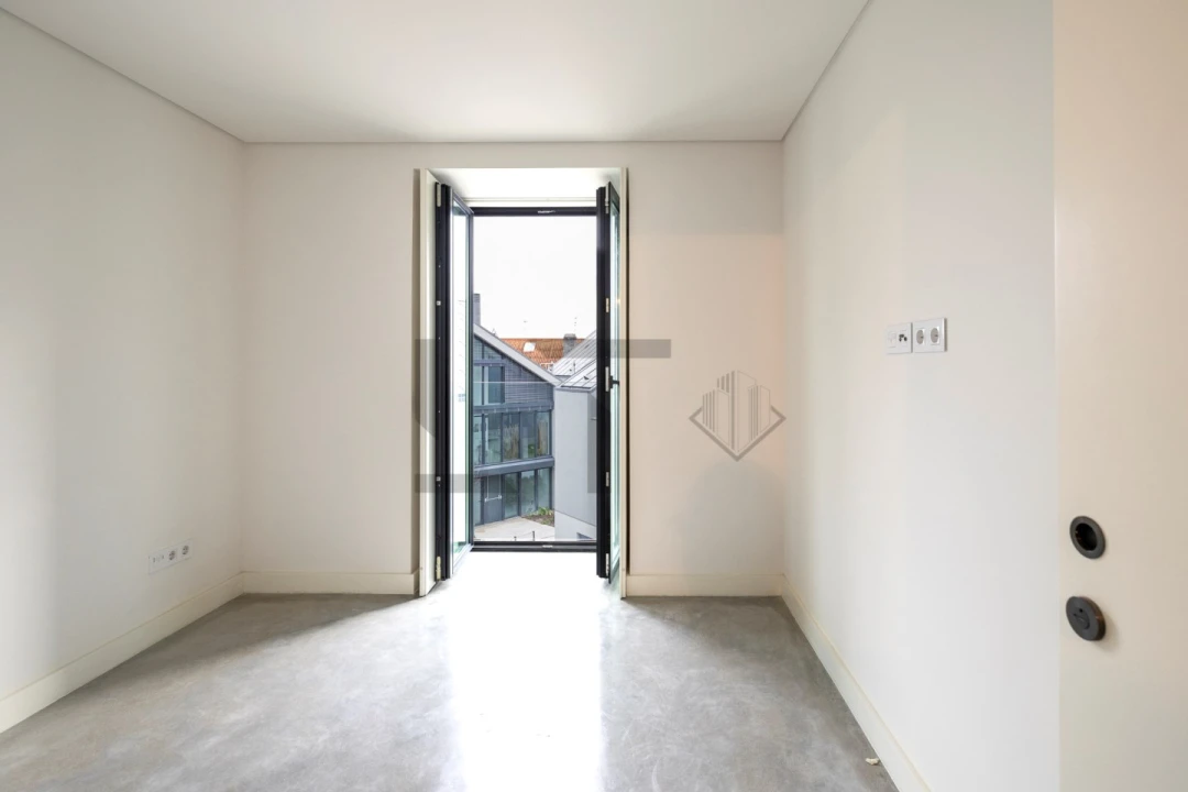 Apartamento T3 para Venda em Marvila Foto 11