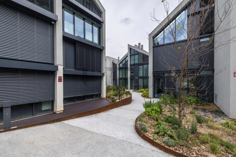 Apartamento T3 para Venda em Marvila Foto 4