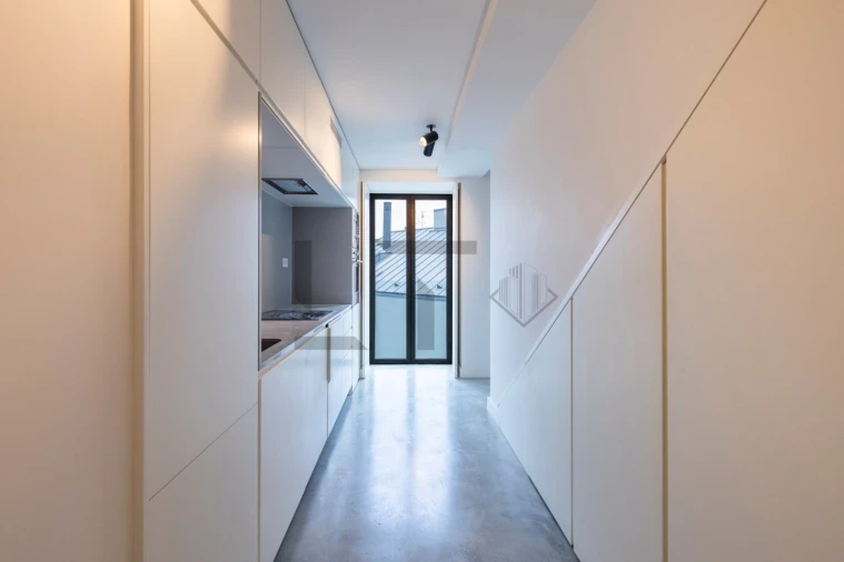 Apartamento T3 para Venda em Marvila Foto 10