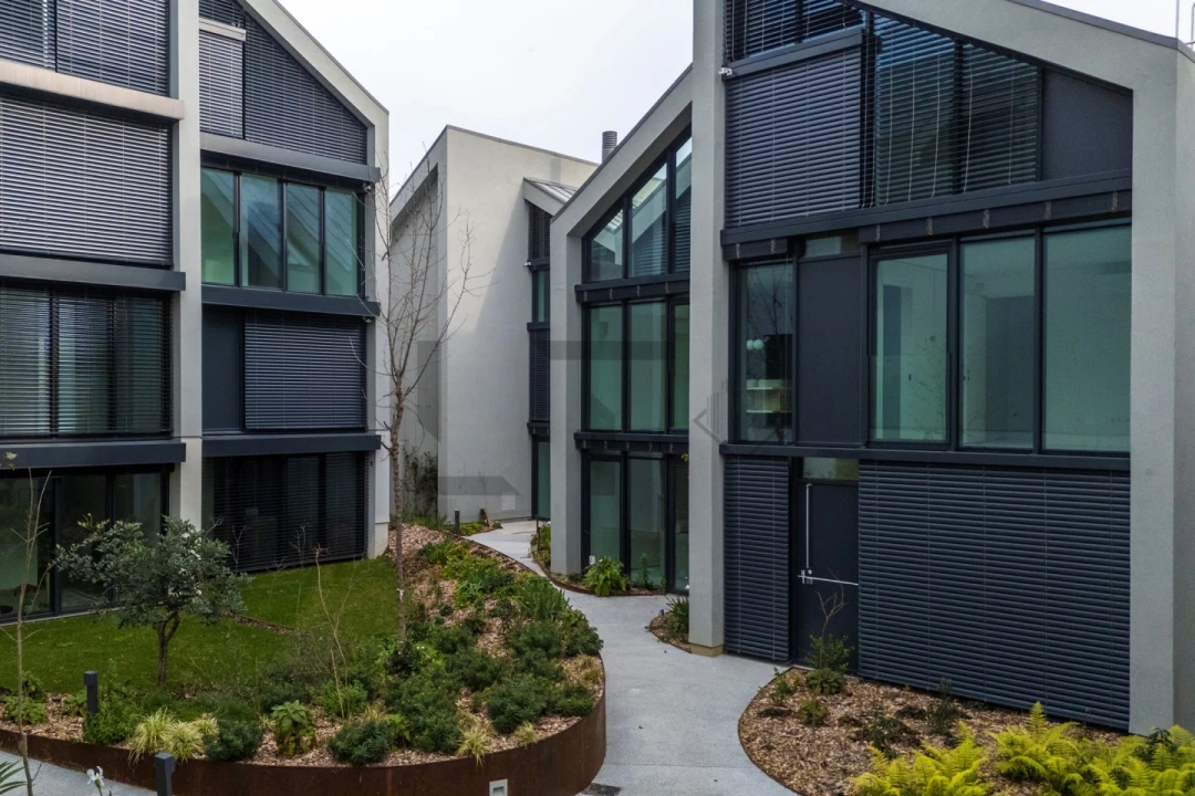 Apartamento T1 para Venda em Marvila Foto 4