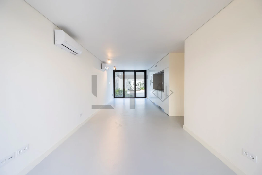 Apartamento T1 para Venda em Marvila Foto 7