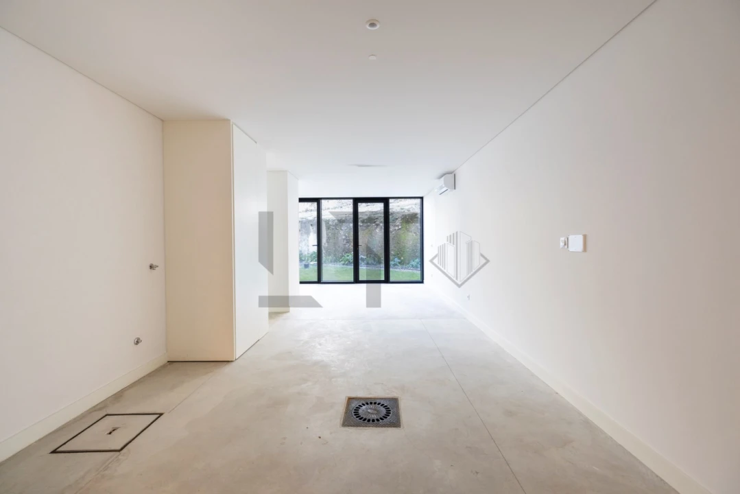 Apartamento T1 para Venda em Marvila Foto 11