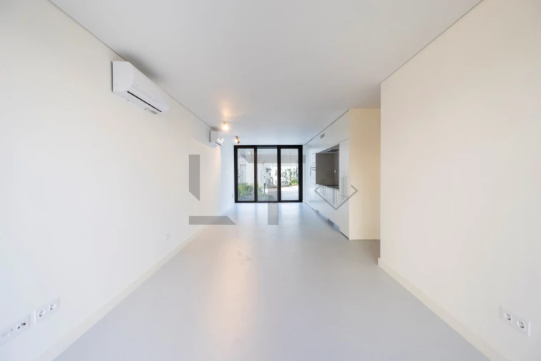 Apartamento T1 para Venda em Marvila Foto 7