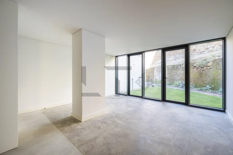 Apartamento T1 para Venda em Marvila Foto 13