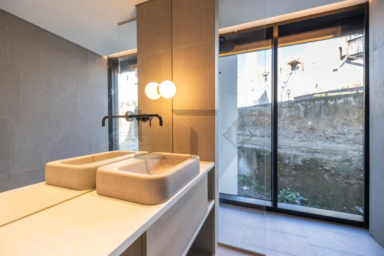 Apartamento T1 para Venda em Marvila Foto 14