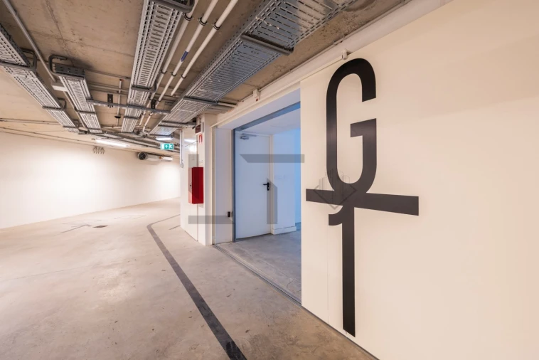 Apartamento T1 para Venda em Marvila Foto 16