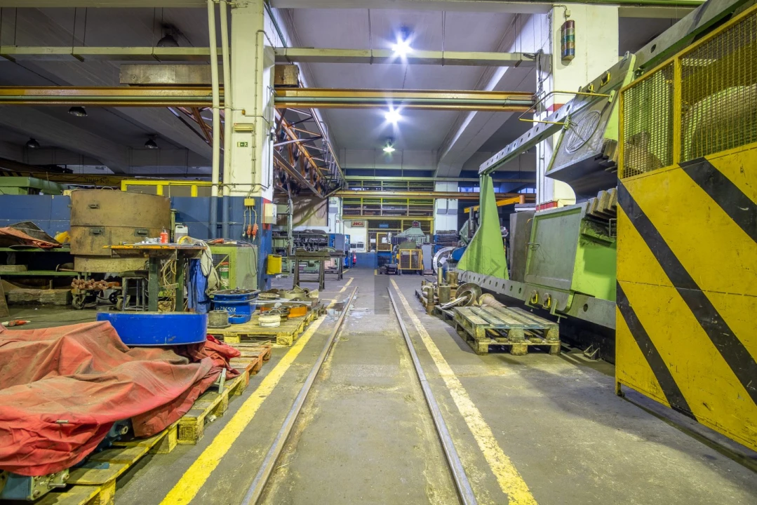 Prédio para Venda em Sacavém e Prior Velho Foto 50