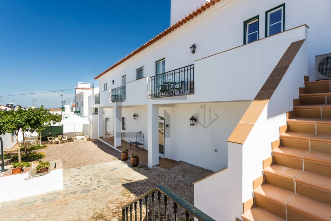 Negócio para Venda em Sousel Foto 7