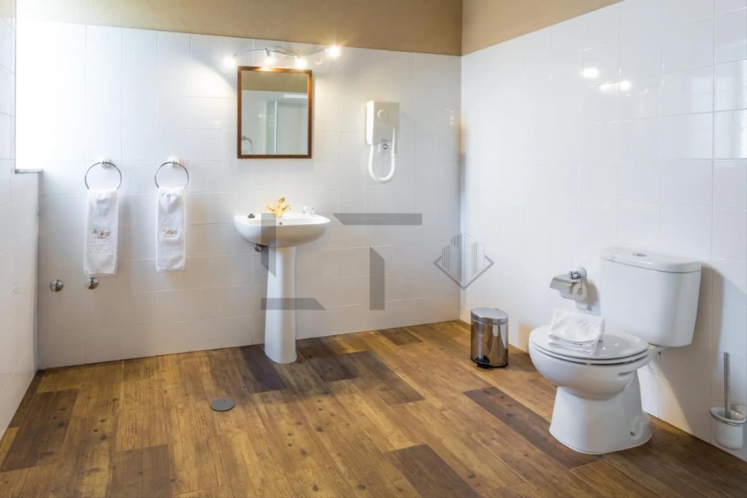 Negócio para Venda em Sousel Foto 10