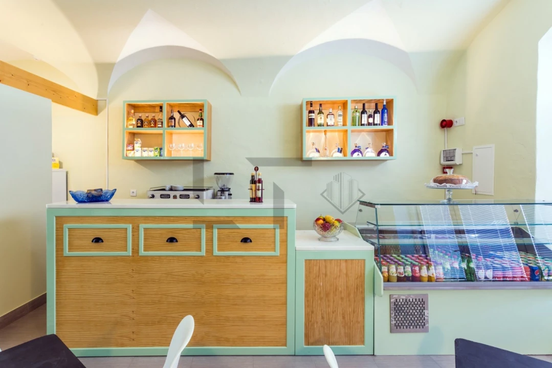 Negócio para Venda em Sousel Foto 28