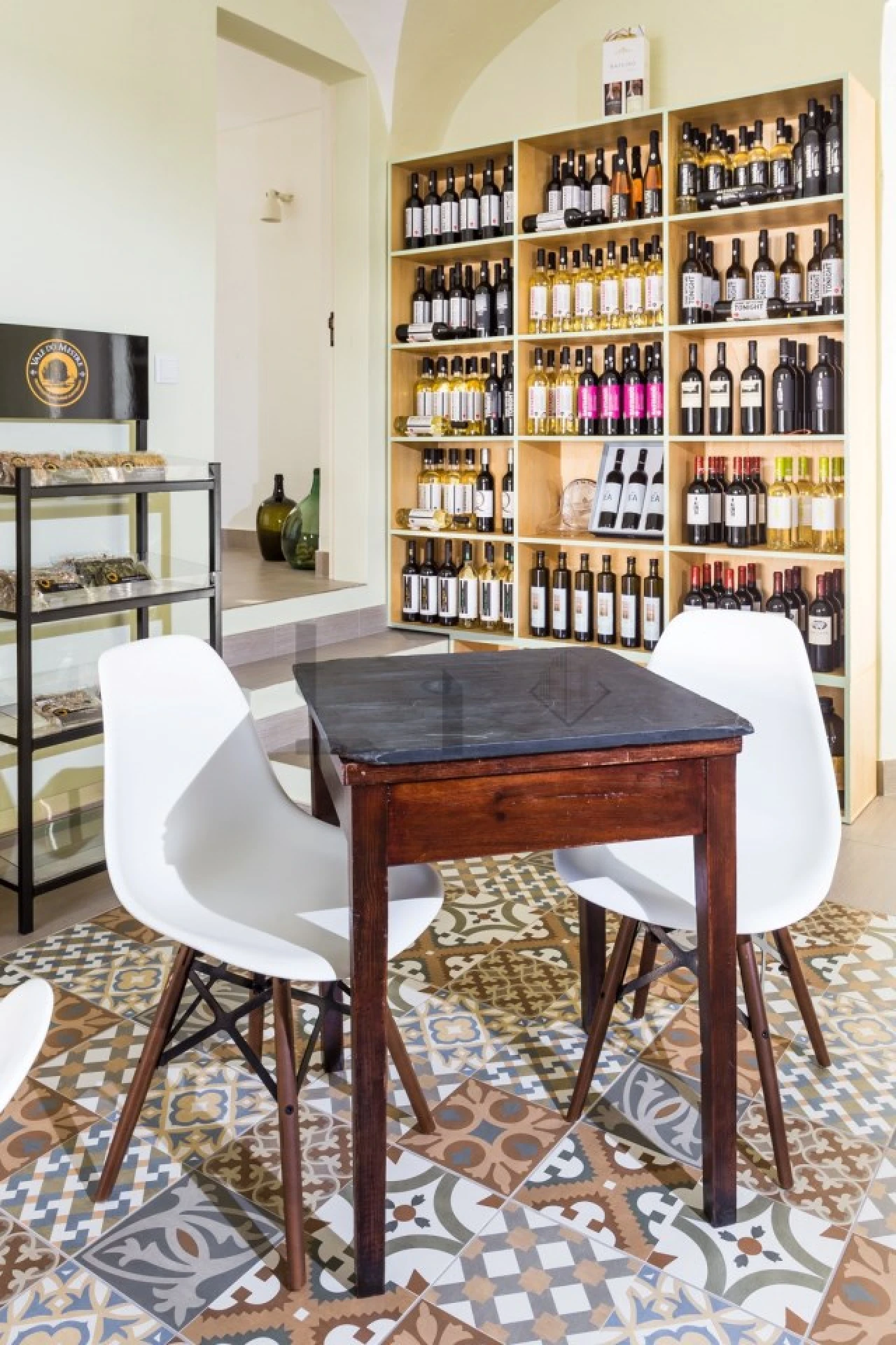 Negócio para Venda em Sousel Foto 29