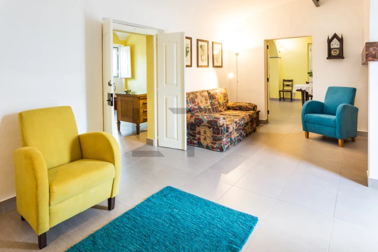 Negócio para Venda em Sousel Foto 22