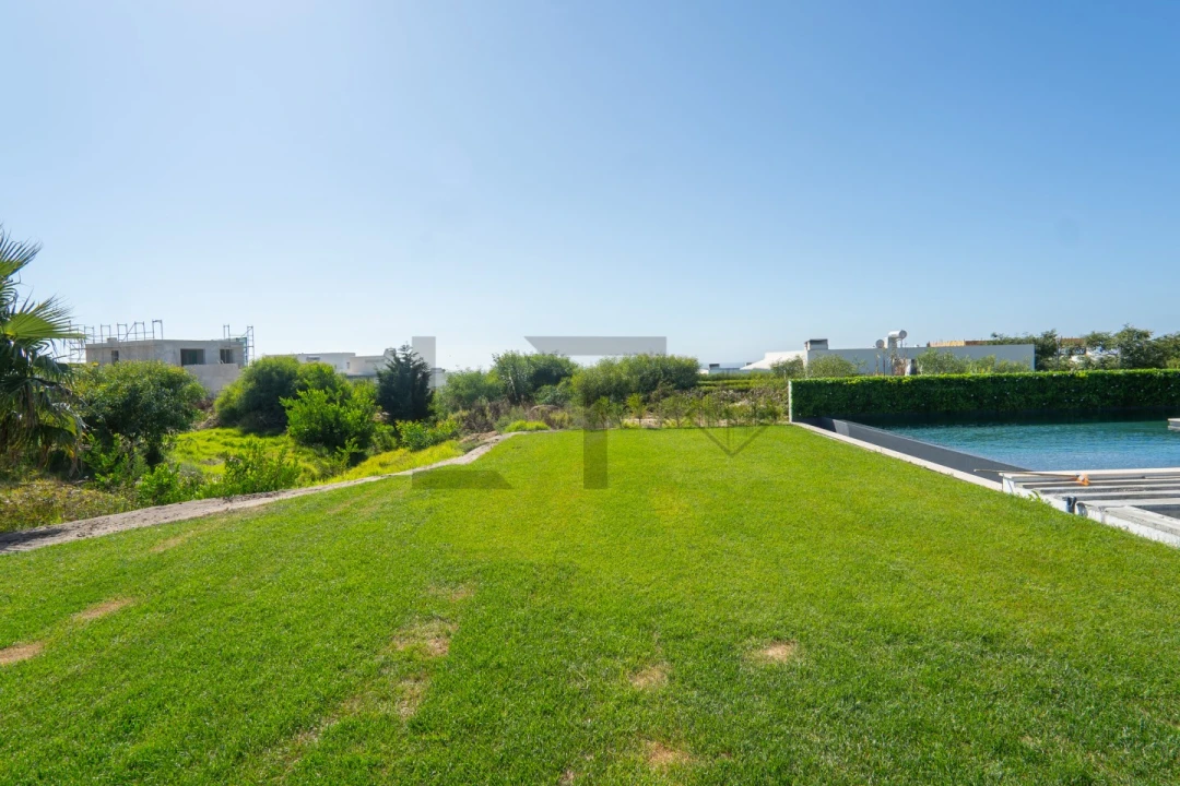 Moradia T3 para Venda em Porto Covo Foto 18