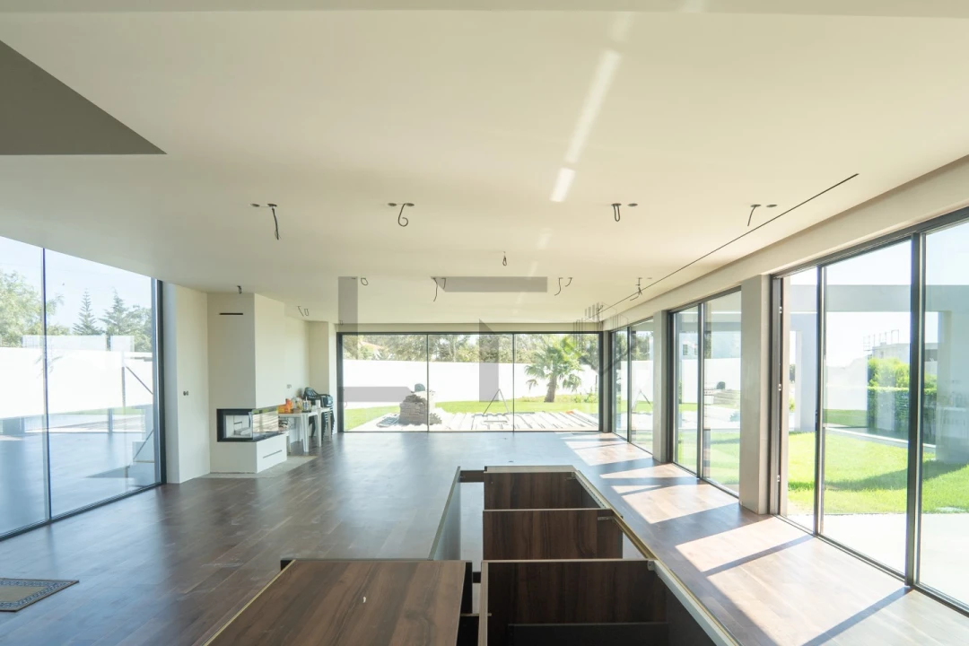 Moradia T3 para Venda em Porto Covo Foto 20