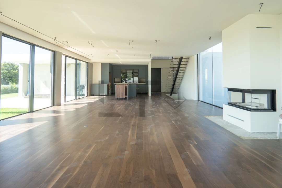 Moradia T3 para Venda em Porto Covo Foto 21