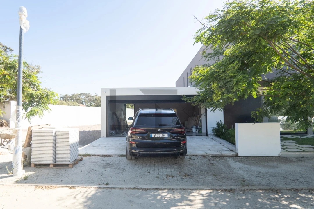 Moradia T3 para Venda em Porto Covo Foto 33