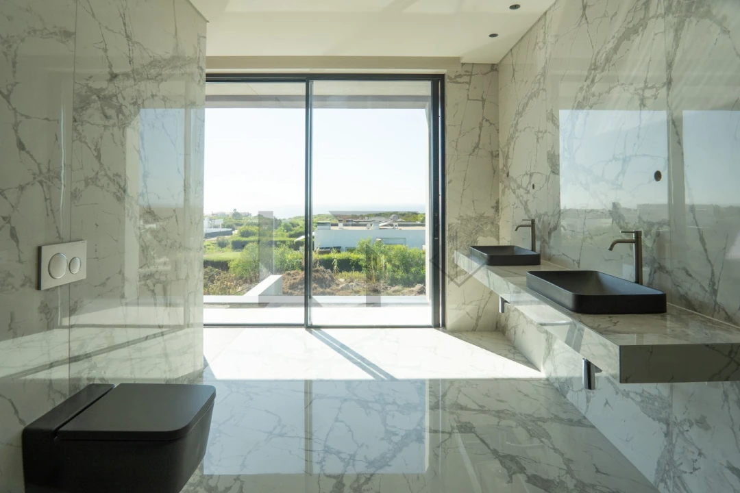 Moradia T3 para Venda em Porto Covo Foto 45