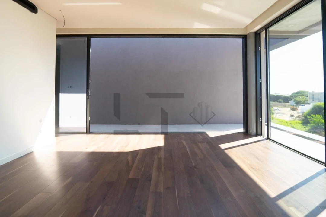 Moradia T3 para Venda em Porto Covo Foto 46