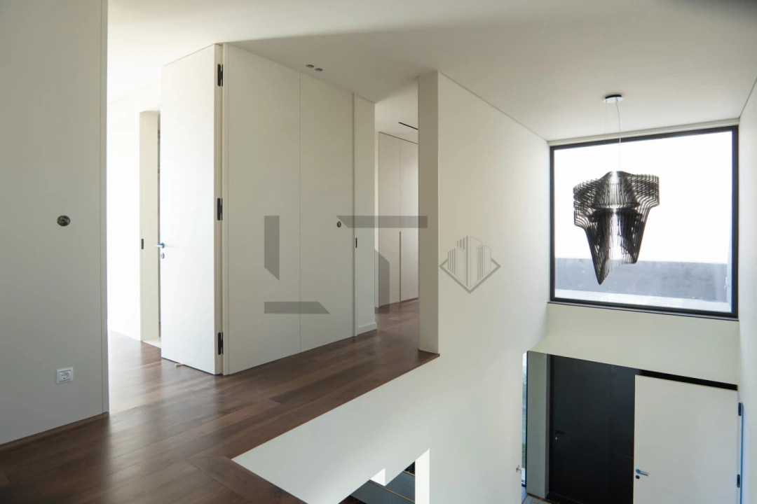 Moradia T3 para Venda em Porto Covo Foto 50