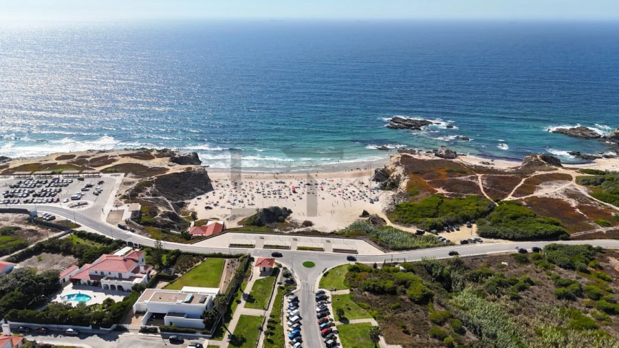 Moradia T3 para Venda em Porto Covo Foto 14