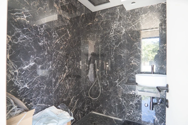 Moradia T3 para Venda em Porto Covo Foto 29