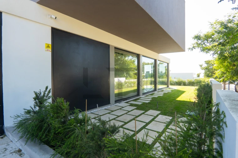 Moradia T3 para Venda em Porto Covo Foto 34