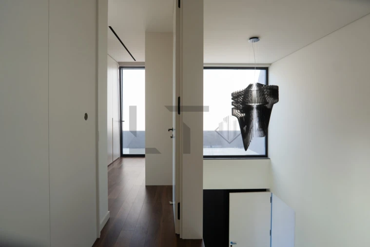 Moradia T3 para Venda em Porto Covo Foto 54