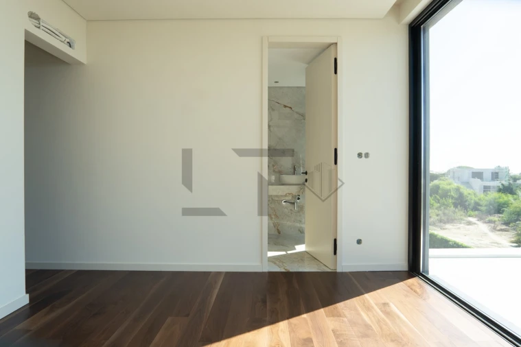 Moradia T3 para Venda em Porto Covo Foto 56