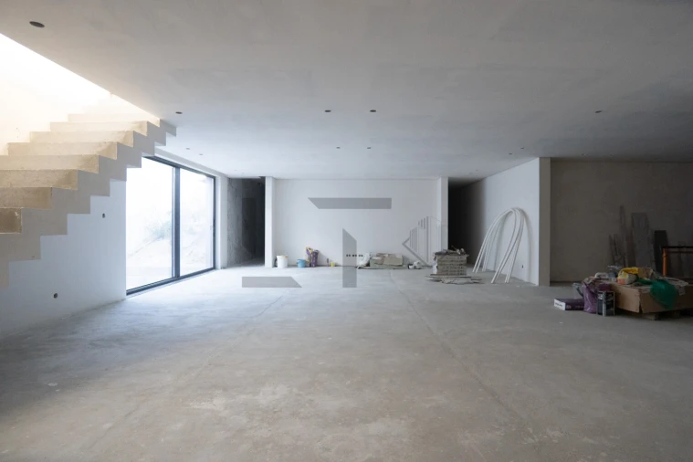 Moradia T3 para Venda em Porto Covo Foto 62