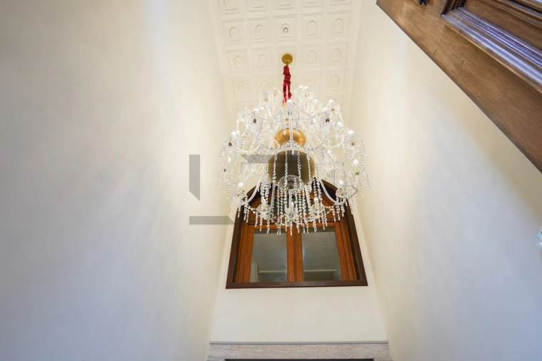 Apartamento T3 para Arrendamento em Santo António Foto 52