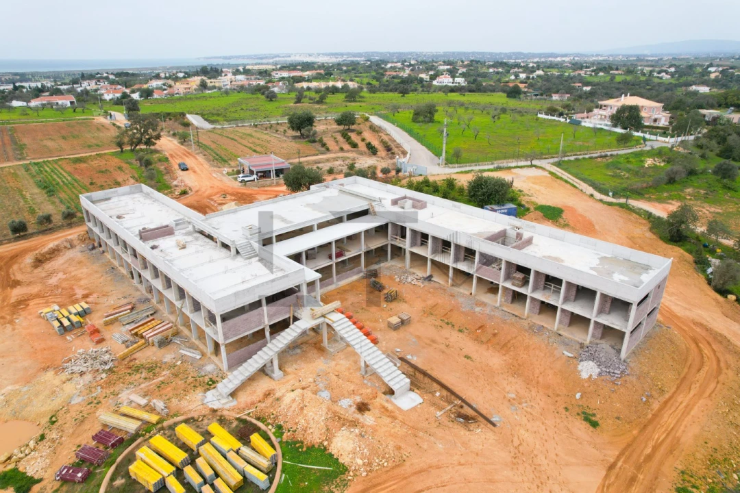 Negócio para Venda em Guia Foto 2