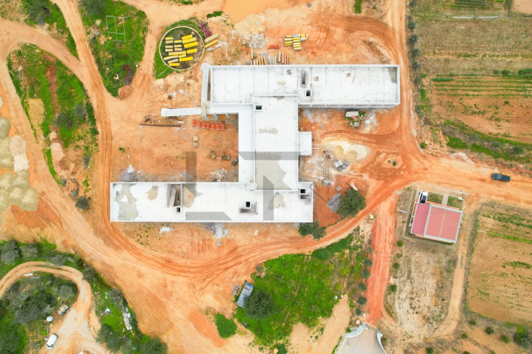 Negócio para Venda em Guia Foto 14