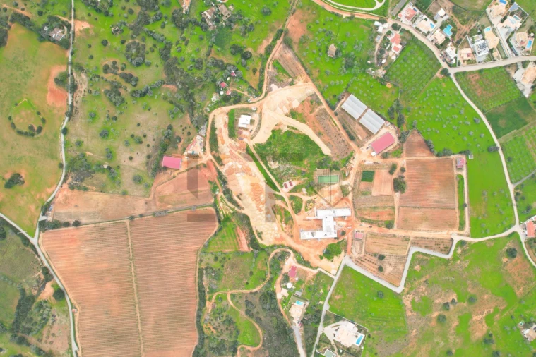 Negócio para Venda em Guia Foto 8