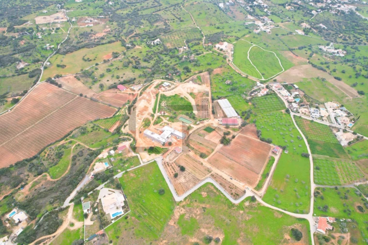 Negócio para Venda em Guia Foto 9