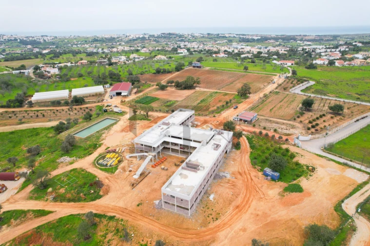 Negócio para Venda em Guia Foto 13