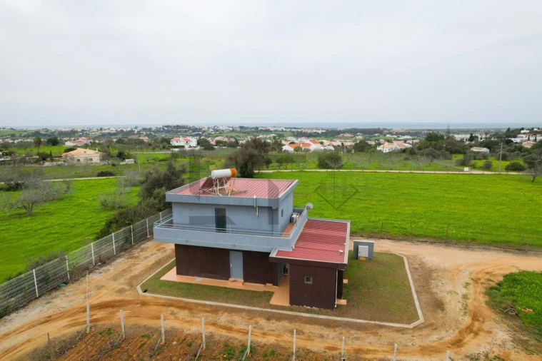Negócio para Venda em Guia Foto 17