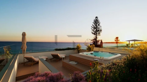 Moradia T4 para Venda em Cascais e Estoril