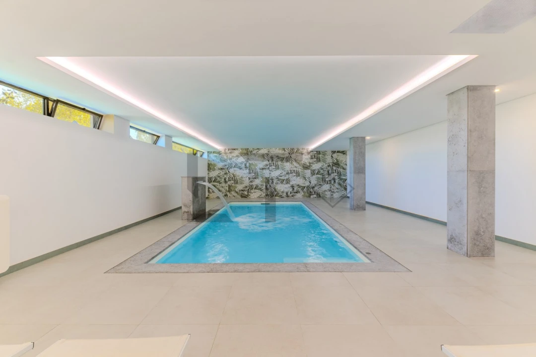 Moradia T7 para Venda em Ribeirão Foto 15