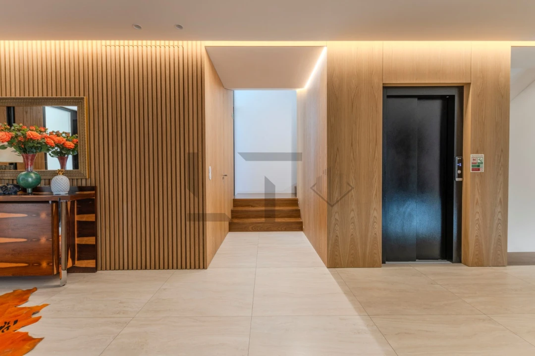 Moradia T7 para Venda em Ribeirão Foto 18