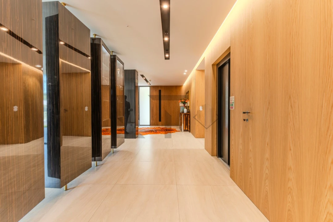 Moradia T7 para Venda em Ribeirão Foto 22