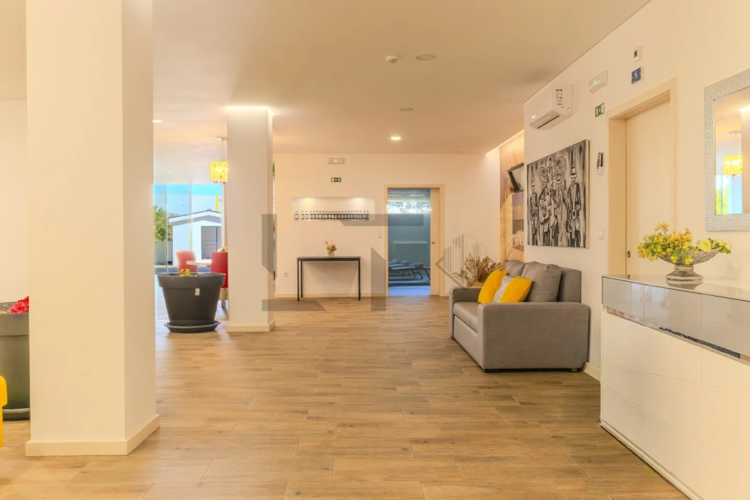 Moradia T7 para Venda em Ribeirão Foto 75