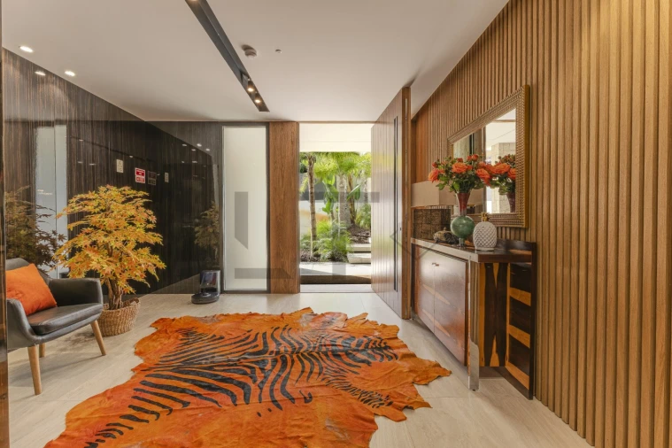 Moradia T7 para Venda em Ribeirão Foto 17