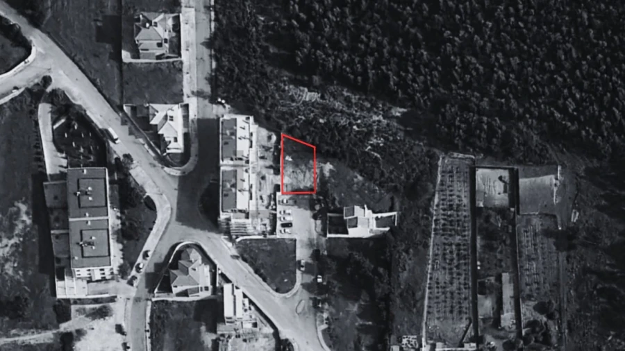 Terreno para Venda em Dois Portos e Runa Foto 5