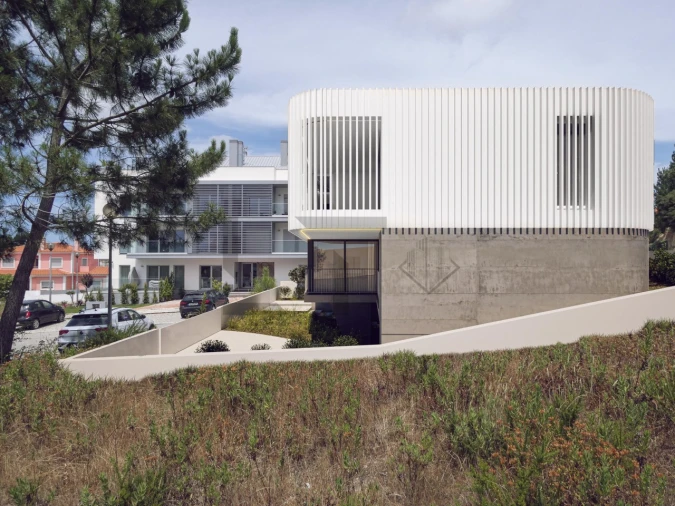 Terreno para Venda em Dois Portos e Runa Foto 4