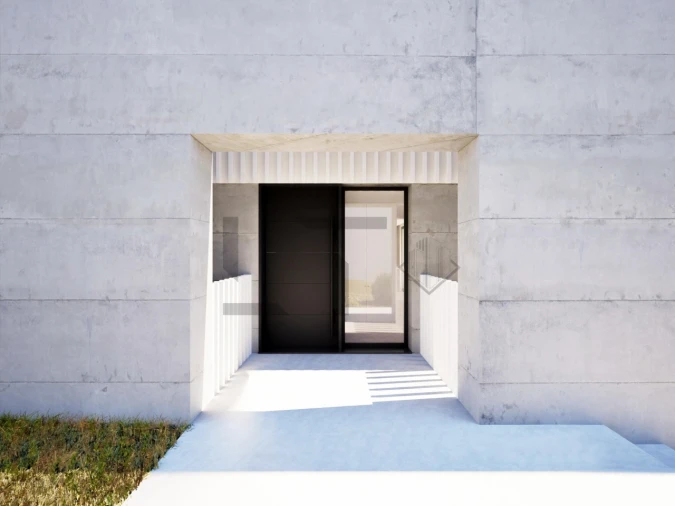 Terreno para Venda em Dois Portos e Runa Foto 2