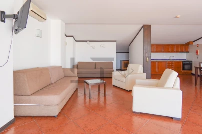 Apartamento T2 para Venda em Albufeira e Olhos de Água
