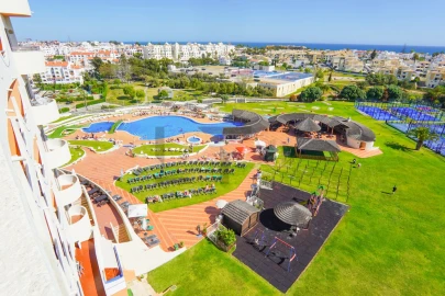 Apartamento T2 para Venda em Albufeira e Olhos de Água